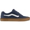 Vans Caldrone tmavomodrá