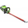 Greenworks GD60HT66