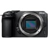 Nikon Z 30 + Zľava na kurz Lens Brothers Nikon Z 30 + Zľava na kurz Lens Brothers