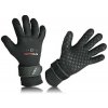 Neoprenové rukavice AQUALUNG THERMOCLINE 5 mm M Neoprenové rukavice AQUALUNG THERMOCLINE 5 mm M