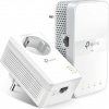 TP-Link TL-WPA7617KIT TP-Link TL-WPA7617KIT