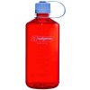 Nalgene Narrow Mouth 1 l Marmalade Orange 1 l Nalgene Narrow Mouth 1 l Marmalade Orange 1 l