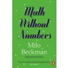 Math Without Numbers Math Without Numbers
