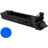 Naplnka Konica Minolta TN-318C A0DK453 - azúrový kompatibilný toner pre bizhub C20 Naplnka Konica Minolta TN-318C A0DK453 - azúrový kompatibilný toner pre bizhub C20