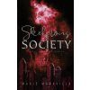 Skeletons of Society (Marie Maravilla)(Brožovaná) Skeletons of Society (Marie Maravilla)(Brožovaná)