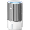 Philips 3400 Čistička a zvlhčovač vzduchu 2v1 AC3420/10 Philips 3400 Čistička a zvlhčovač vzduchu 2v1 AC3420/10