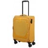 Travelite Umbria S Golden Glow 35 L TRAVELITE-91947-89