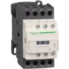 SCHNEIDER LC1DT40P7