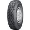NOKIAN E-TRUCK DRIVE TL M+S 3PMSF 315/80 R22,50 154M – záruka 5 rokov NOKIAN E-TRUCK DRIVE TL M+S 3PMSF 315/80 R22,50 154M – záruka 5 rokov