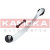 Rameno zavesenia kolies KAMOKA 9050147 Rameno zavesenia kolies KAMOKA 9050147