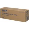 Epson S051204 - originálny
