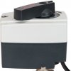 Náhradný pohon Danfoss pre zónové ventily AMZ112/AMZ113 (082G1637) Náhradný pohon Danfoss pre zónové ventily AMZ112/AMZ113 (082G1637)