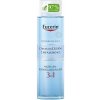 Eucerin DermatoClean Hyaluron Micelárna voda 3v1 citlivá pleť 400 ml Eucerin DermatoClean Hyaluron Micelárna voda 3v1 citlivá pleť 400 ml