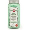 PALACIO Cold Season Eukalypt koupelová sůl, 900 g PALACIO Cold Season Eukalypt koupelová sůl, 900 g