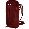 Salewa ALP Mate 30 WS červený