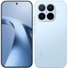 XIAOMI 17T 5G 12GB/256GB, Blue XIAOMI 17T 5G 12GB/256GB, Blue