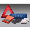 Povinná výbava Ford Emergency Safety Pack Povinná výbava Ford Emergency Safety Pack