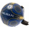 Fan shop CHELSEA FC Skills Fan shop CHELSEA FC Skills