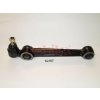 Rameno zavesenia kolies ASHIKA 71-05-506R 71-05-506R
