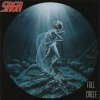 Saga: Full Circle - Vinyl (LP) Saga: Full Circle - Vinyl (LP)