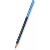 Faber-Castell Grip 2001 B Faber-Castell Grip 2001 B