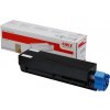 OKI Toner do B431/MB461/471/471w/491 (7 000 stran) OKI Toner do B431/MB461/471/471w/491 (7 000 stran)