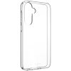 FIXED Slim AntiUV Samsung Galaxy A35 5G, čiré FIXTCCA-1262 FIXED Slim AntiUV Samsung Galaxy A35 5G, čiré FIXTCCA-1262