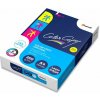 Papier Color Copy, A4 - 250 g, 125 listov Papier Color Copy, A4 - 250 g, 125 listov
