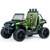 Peg Perego Polaris RZR Pro Green Shadow Peg Perego Polaris RZR Pro Green Shadow