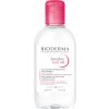 Bioderma Sensibio H2O AR micelárna voda 250 ml Bioderma Sensibio H2O AR micelárna voda 250 ml