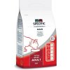 Specific FXD Adult 2 kg Specific FXD Adult 2 kg