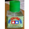 Tamiya Extra Thin cement 40 ml Tamiya Extra Thin cement 40 ml