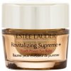 Estee Lauder Revitalizing Supreme+ Youth Power Eye Balm - Spevňujúci a rozjasňujúci očný balzam 15 ml Estee Lauder Revitalizing Supreme+ Youth Power Eye Balm - Spevňujúci a rozjasňujúci očný balzam 15 ml