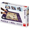 Dino Toys Rolovací podložka na puzzle: 500-3000d Dino Toys Rolovací podložka na puzzle: 500-3000d