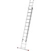 Hailo 7212-007