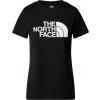 The North Face Redbox čierne biele