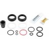 Rock Shox AM SVC KIT 200H/1YR SID 110-12 Rock Shox AM SVC KIT 200H/1YR SID 110-12