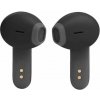 JBL VIBE FLEX Bluetooth slúchadlá STEREO (v5.2, TWS, mikrofón, zvýraznenie basov, IP54 + nabíjacie puzdro) ČIERNE JBL VIBE FLEX Bluetooth slúchadlá STEREO (v5.2, TWS, mikrofón, zvýraznenie basov, IP54 + nabíjacie puzdro) ČIERNE