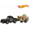Hot Wheels Tahač Porche 911 Off-Roader Hot Wheels Tahač Porche 911 Off-Roader