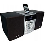 SHARP XL-DH350