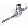 Deprag SS150-280BX