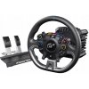 Sada Fanatec Gran Turismo DD Pro 5Nm pre PS5/PS4/PC Sada Fanatec Gran Turismo DD Pro 5Nm pre PS5/PS4/PC