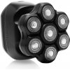 ETA Jason 5343 90000