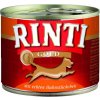 Rinti Gold kuracie 12 x 185 g
