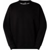 The North Face M ZUMU OVERSIZE CREW pánska mikina