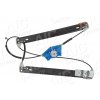 Mechanizmus zdvíhania okna AIC 55819 Mechanizmus zdvíhania okna AIC 55819