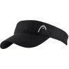 Head Performance Visor black