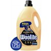 Woolite Black prací gél 75 PD 4,5 l Woolite Black prací gél 75 PD 4,5 l