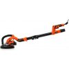 Kraft & Dele KD1541 Kraft & Dele KD1541