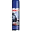 Čistič čalúnenia autá SONAX Xtreme pena na čistenie kože, 250ml (289100) Čistič čalúnenia autá SONAX Xtreme pena na čistenie kože, 250ml (289100)